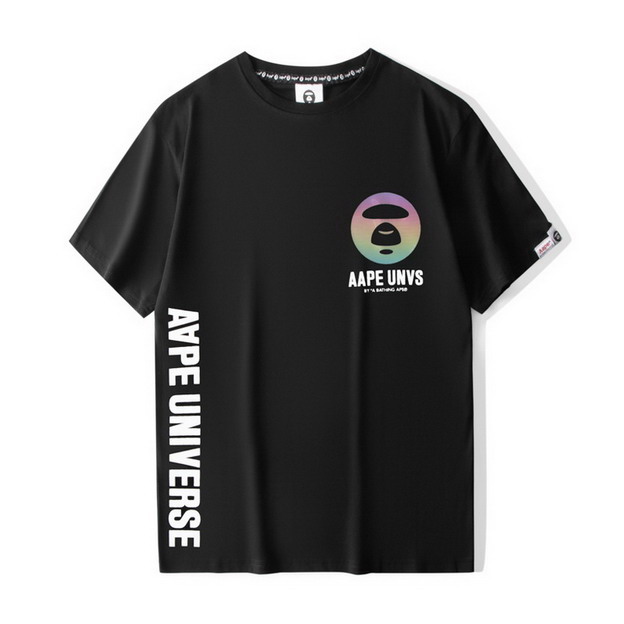 men bape t-shirts M-3XL-182